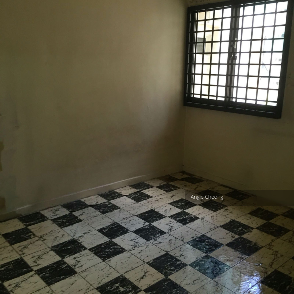 Blk 214 Boon Lay Place (Jurong West), HDB 3 Rooms #115661242